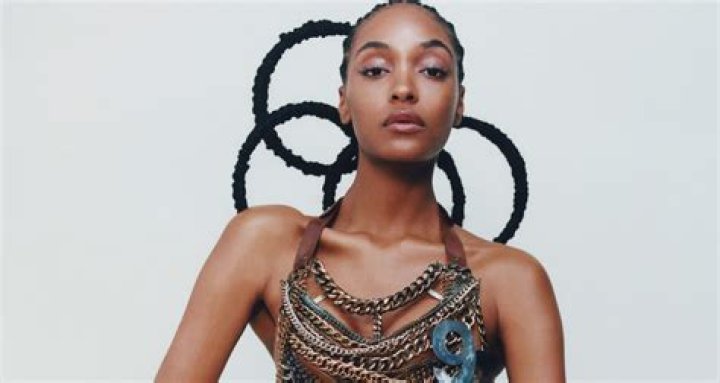 Brenna Gaskin - Bio, Age, Wiki, Facts and Family