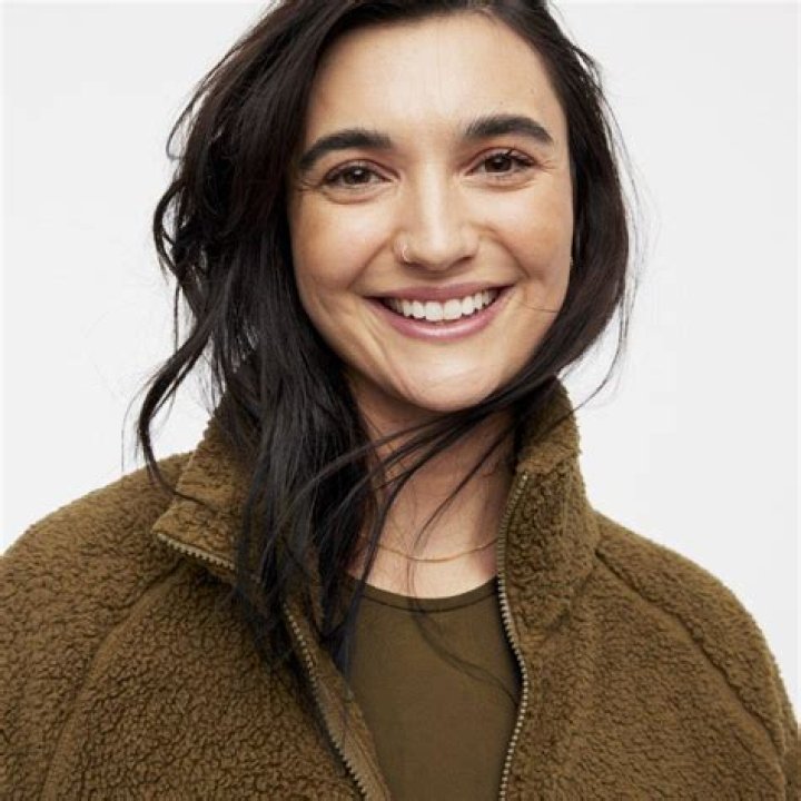 Brenna Huckaby - Bio, Age, Wiki, Facts and Family