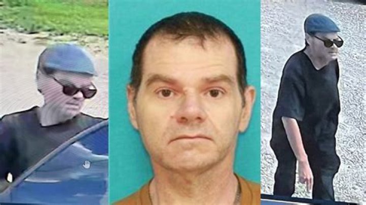 Brent Miller - Bio, Age, Wiki, Facts and Family