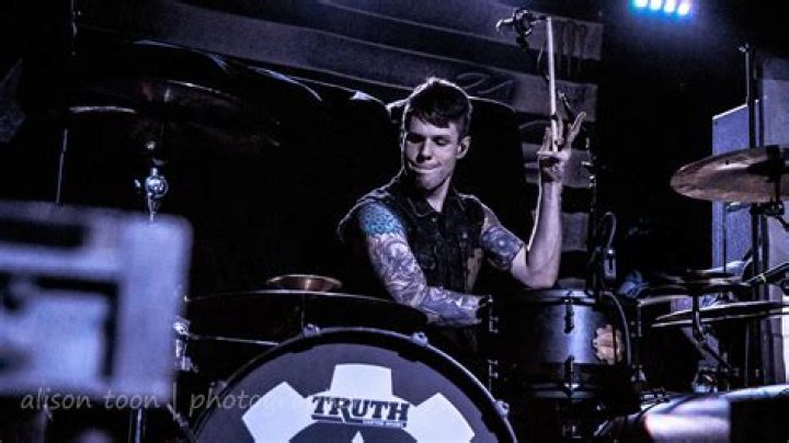 Brent Taddie - Bio, Age, Wiki, Facts and Family