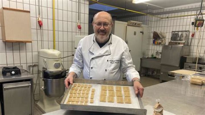 Brenten Szekely - Bio, Age, Wiki, Facts and Family