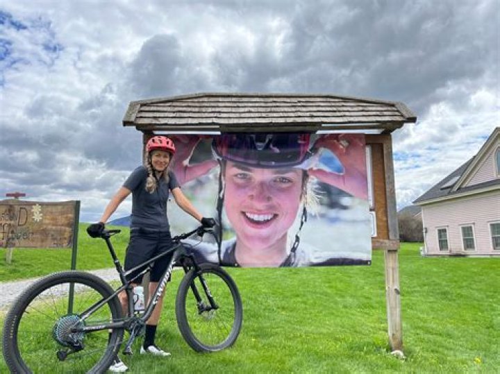 Brett Hughes - Bio, Age, Wiki, Facts and Family