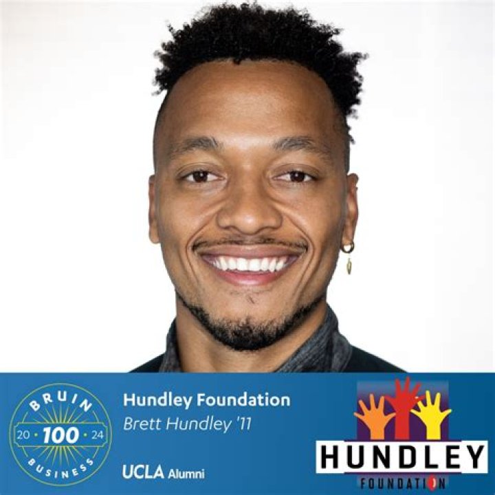 Brett Hundley - Bio, Age, Wiki, Facts and Family
