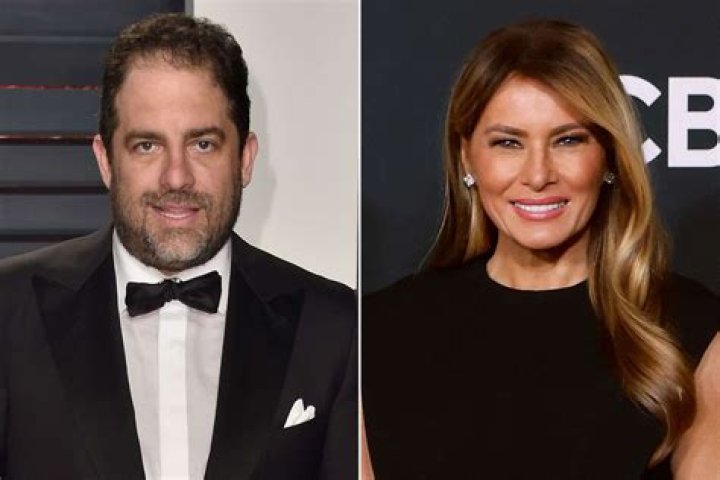Brett Ratner - Bio, Age, net worth, height, Wiki, Facts and Family