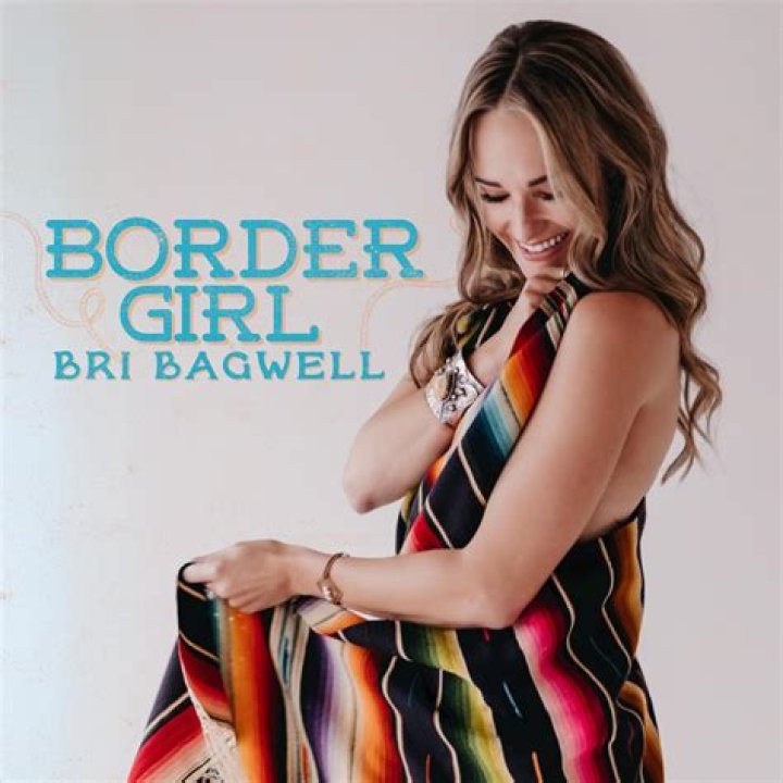 Bri Bagwell - Bio, Age, Wiki, Facts and Family