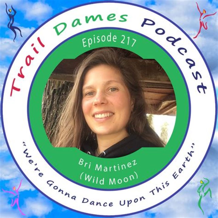 Bri Martinez - Bio, Age, Wiki, Facts and Family