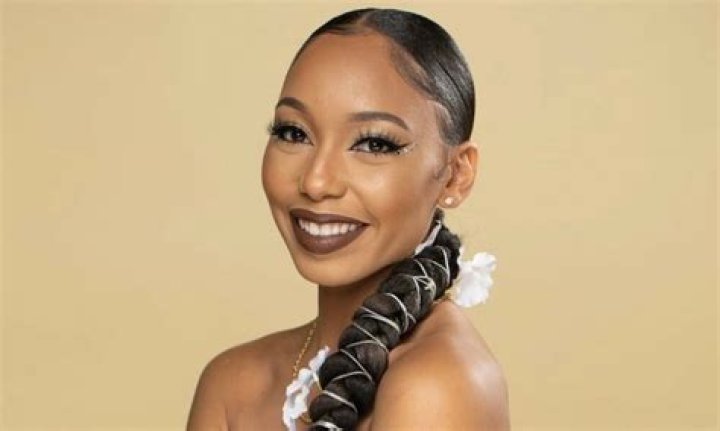 Bria Kelly - Bio, Age, Wiki, Facts and Family