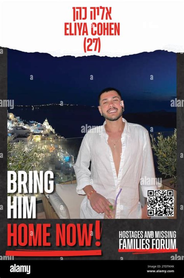 Brian Tyler Cohen: YouTube Star Detailed Bio, Age, Birthday, & Height Insights and more