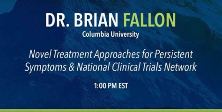 Brian Fallon - Bio, Age, Wiki, Facts and Family