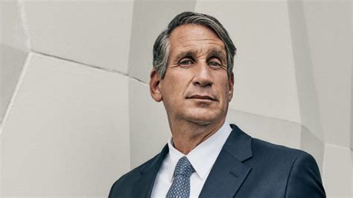 Brian Friedman - Bio, Age, net worth, Wiki, Facts and Family