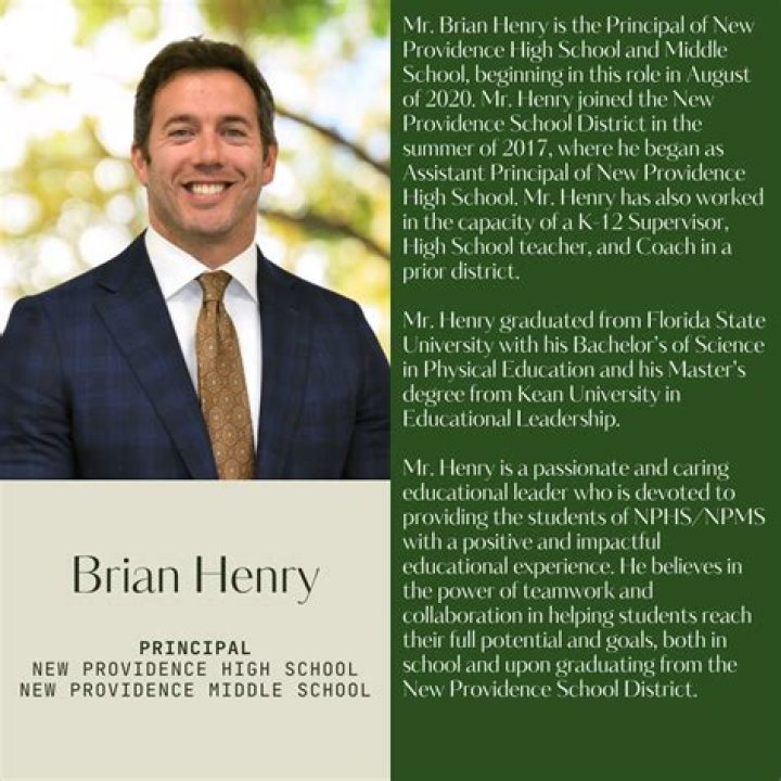 Brian Tyree Henry - Bio, Age, weight, height, Wiki, Facts and Family