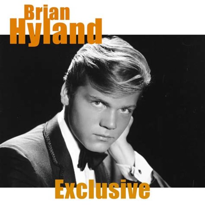 Brian Hyland - Bio, Age, Wiki, Facts and Family