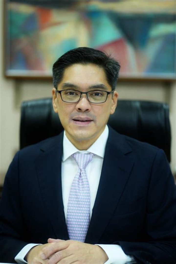 Brian Keith - Bio, Age, Wiki, Facts and Family