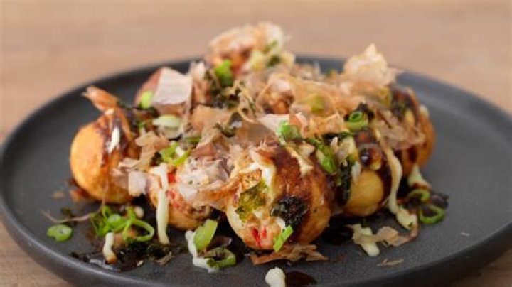 Brian Lagerstrom: Chef Detailed Bio, Age, Birthday, & Height Insights and more