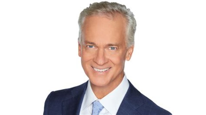 Brian Sene Marc - Bio, Age, Wiki, Facts and Family