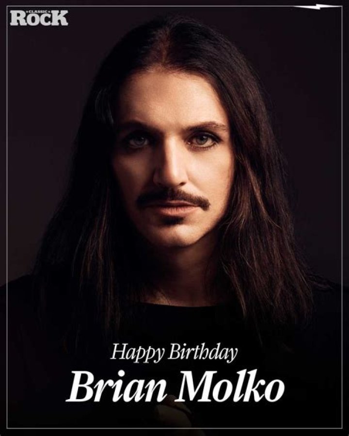 Brian Molko - Bio, Age, net worth, height, weight, Wiki, Facts and Family