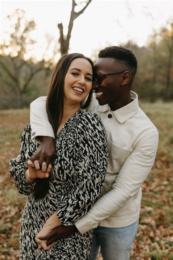 Brian Nhira - Bio, Age, Wiki, Facts and Family