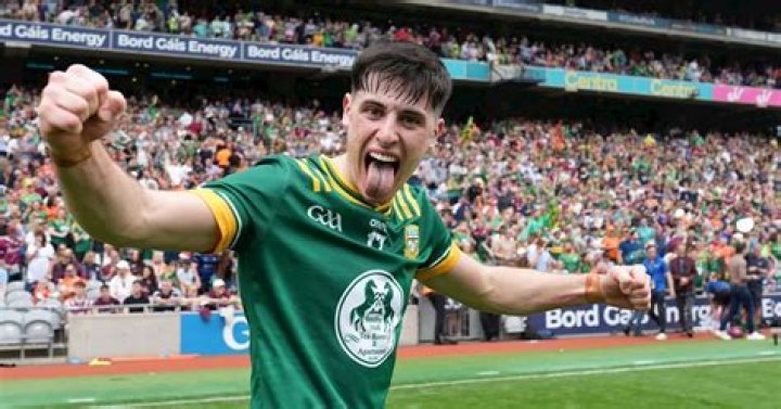 Brian O'halloran - Bio, Age, net worth, Wiki, Facts and Family