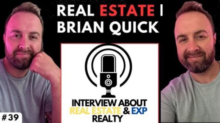 Brian Quick - Bio, Age, height, weight, Wiki, Facts and Family