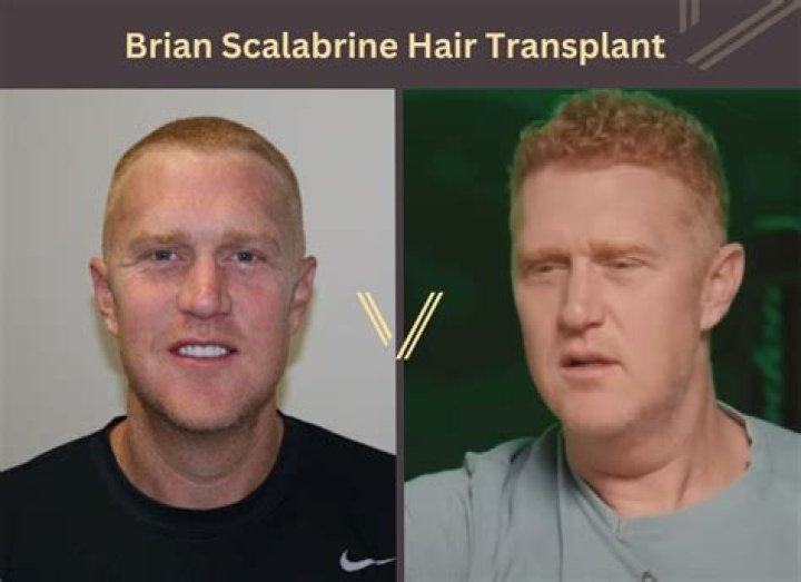 Brian Scalabrine - Bio, Age, net worth, height, Wiki, Facts and Family