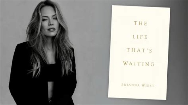 Brianna Wiest - Bio, Age, Wiki, Facts and Family