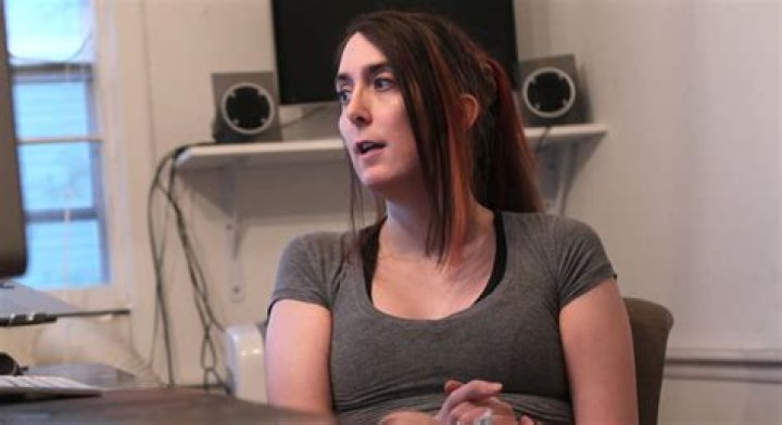Brianna Wu - Bio, Age, Wiki, Facts and Family