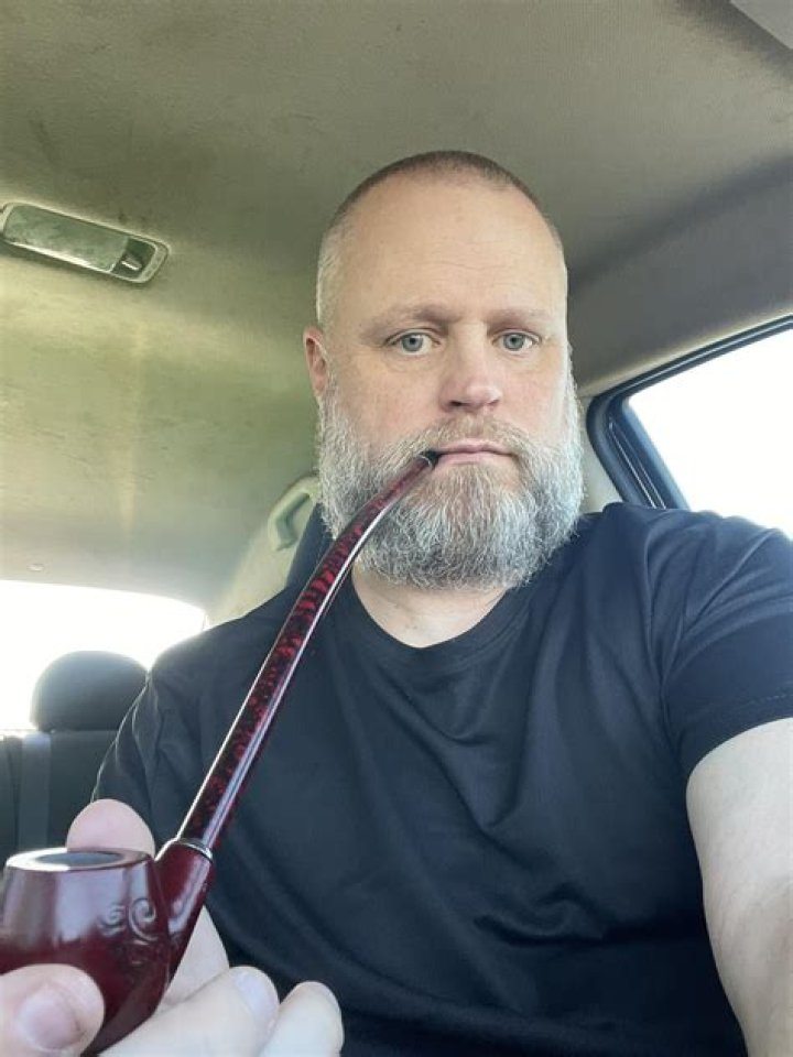 Briar May - Bio, Age, Wiki, Facts and Family