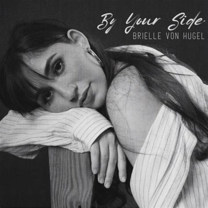Brielle Von Hugel - Bio, Age, Wiki, Facts and Family