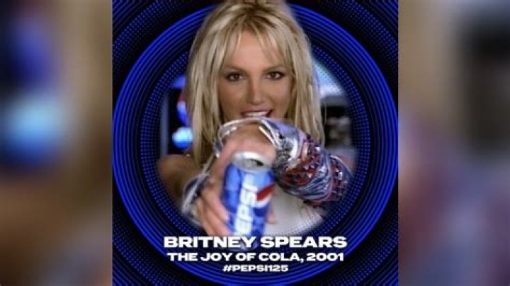 Britney Joy: TikTok Star Detailed Bio, Age, Birthday, & Height Insights and more