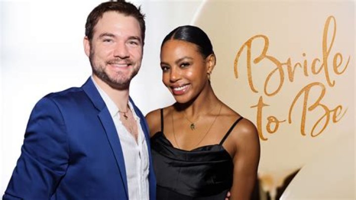 Britt Daniel - Bio, Age, net worth, Wiki, Facts and Family