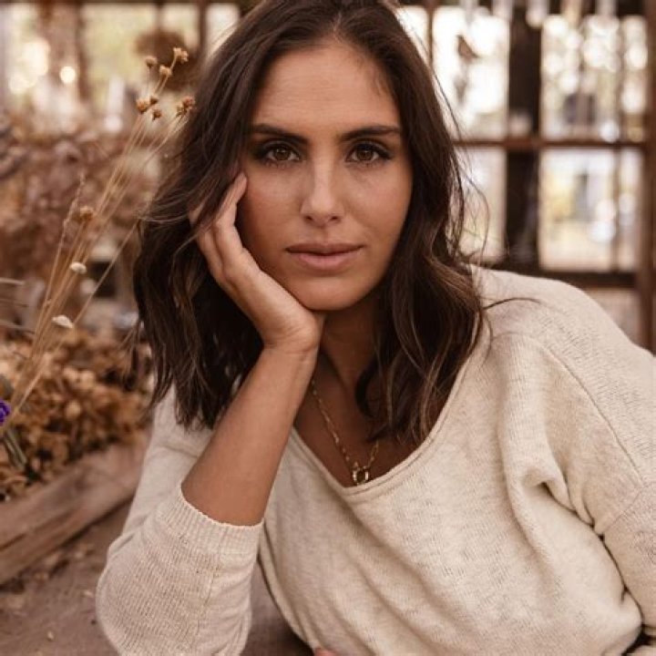 Brittainy Taylor - Bio, Age, Wiki, Facts and Family