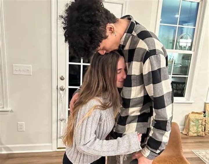 Brittany All4TubeKids - Bio, Age, Wiki, Facts and Family