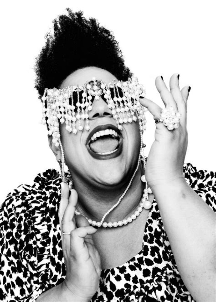 Brittany Howard - Bio, Age, Wiki, Facts and Family