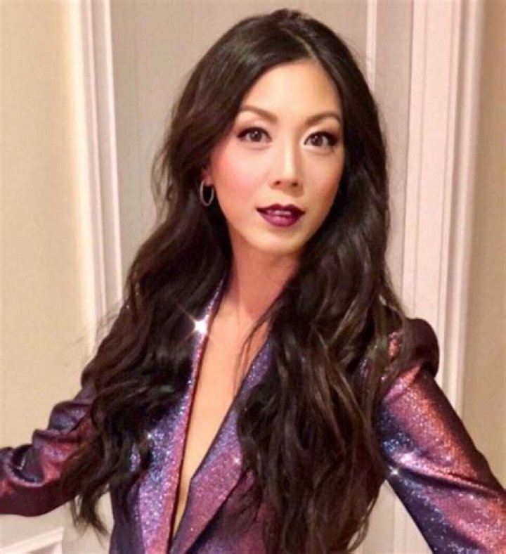 Brittany Ishibashi - Bio, Age, Wiki, Facts and Family