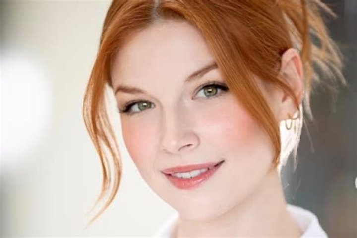 Brittany Marsicek - Bio, Age, Wiki, Facts and Family