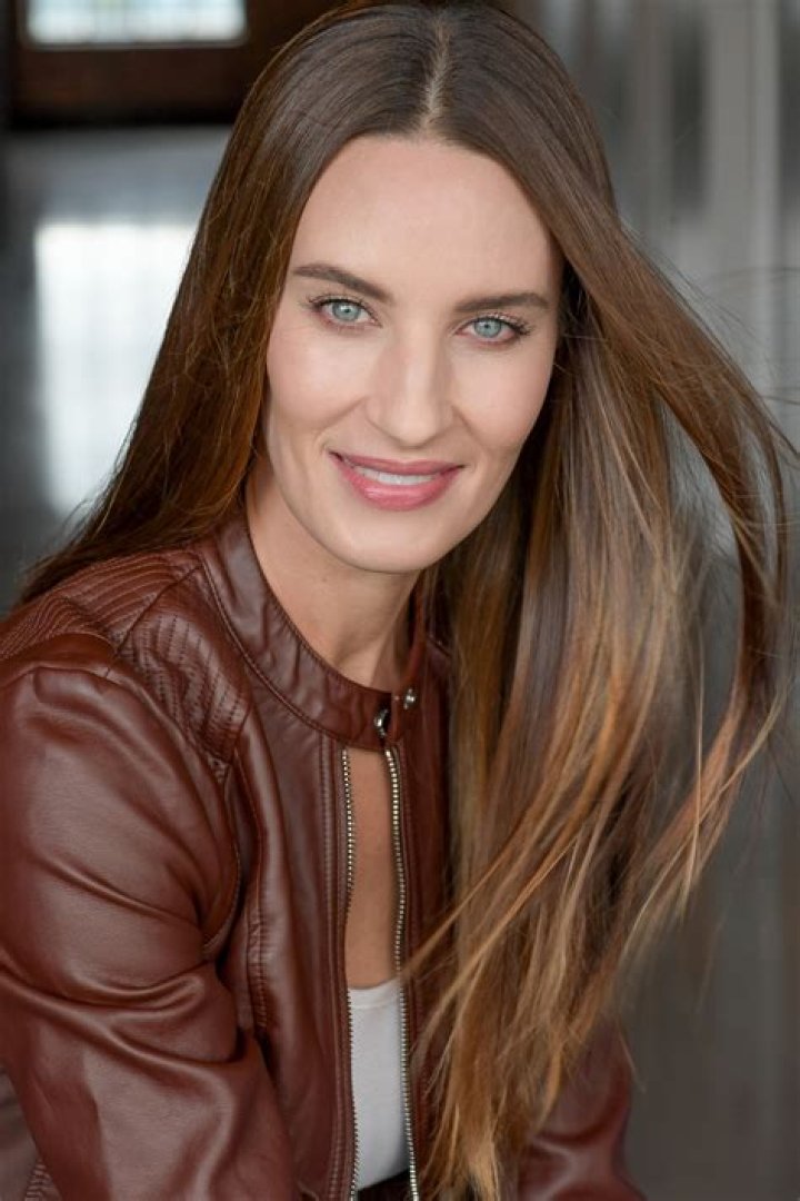 Brittney Alger - Bio, Age, Wiki, Facts and Family