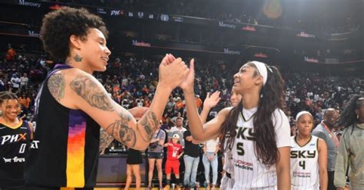 Brittney Reese - Bio, Age, Wiki, Facts and Family