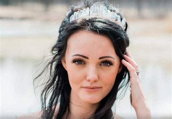 Brittney Smith - Bio, Age, Wiki, Facts and Family