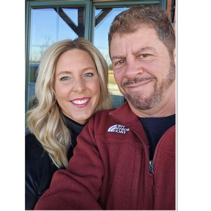 Brittney Wilson - Bio, Age, Wiki, Facts and Family