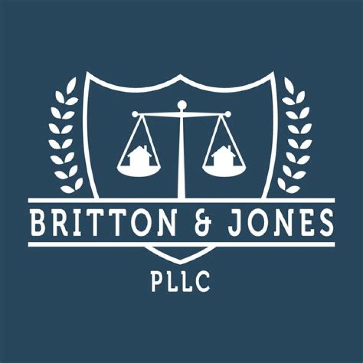 Britton Grace Jones - Bio, Age, Wiki, Facts and Family