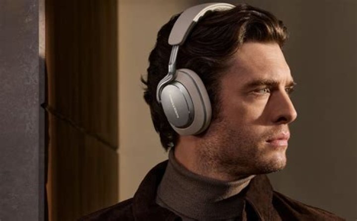 Brock Bowers (footballplayer) - Wikipedia, Age, Net Worth, Biography , Spotify, TikTok, Facebook, Facts and Family