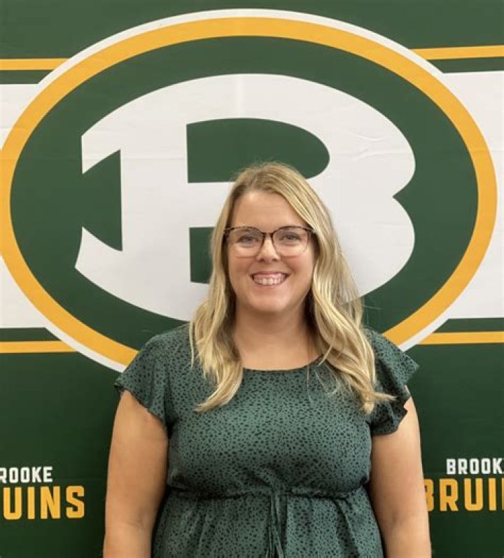 Brooke Payne - Bio, Age, Wiki, Facts and Family