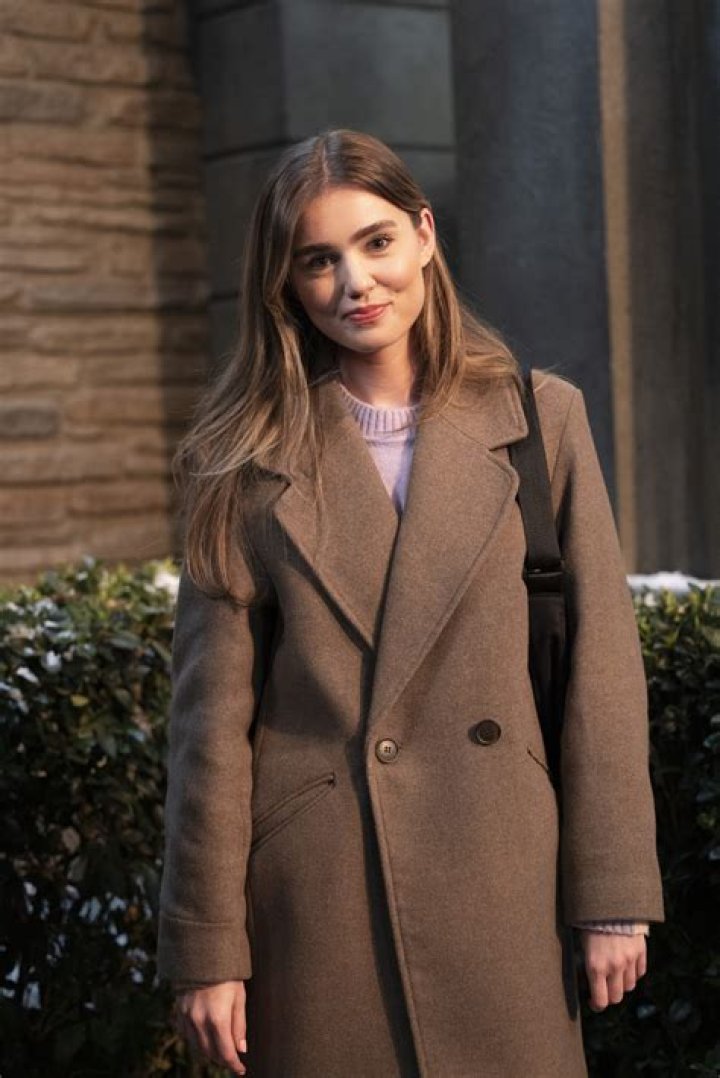 Brooklyn Rae Silzer - Bio, Age, Wiki, Facts and Family