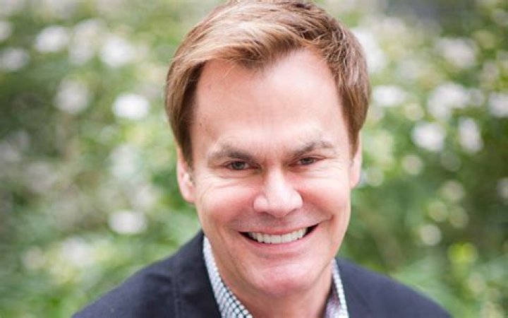 Bruce Bastian - Bio, Age, Wiki, Facts and Family