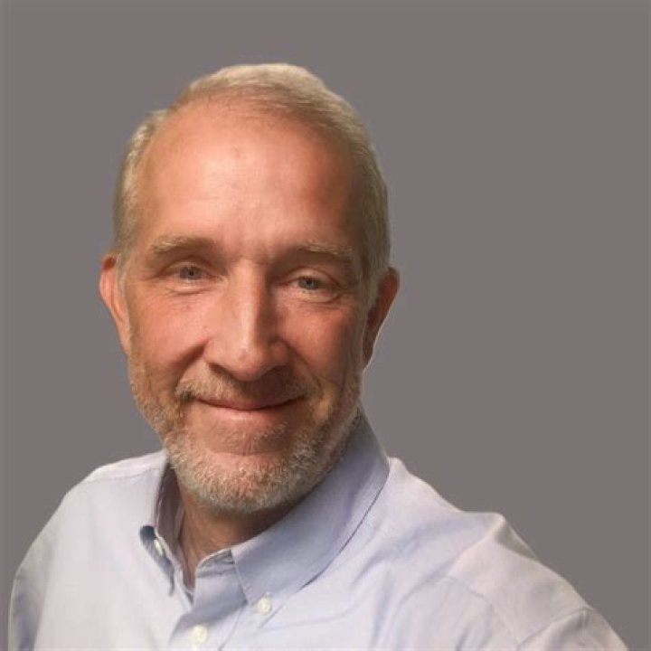 Bruce Richardson - Bio, Age, Wiki, Facts and Family