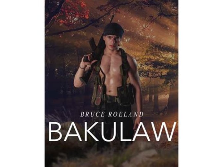 Bruce Roeland - Bio, Age, Wiki, Facts and Family