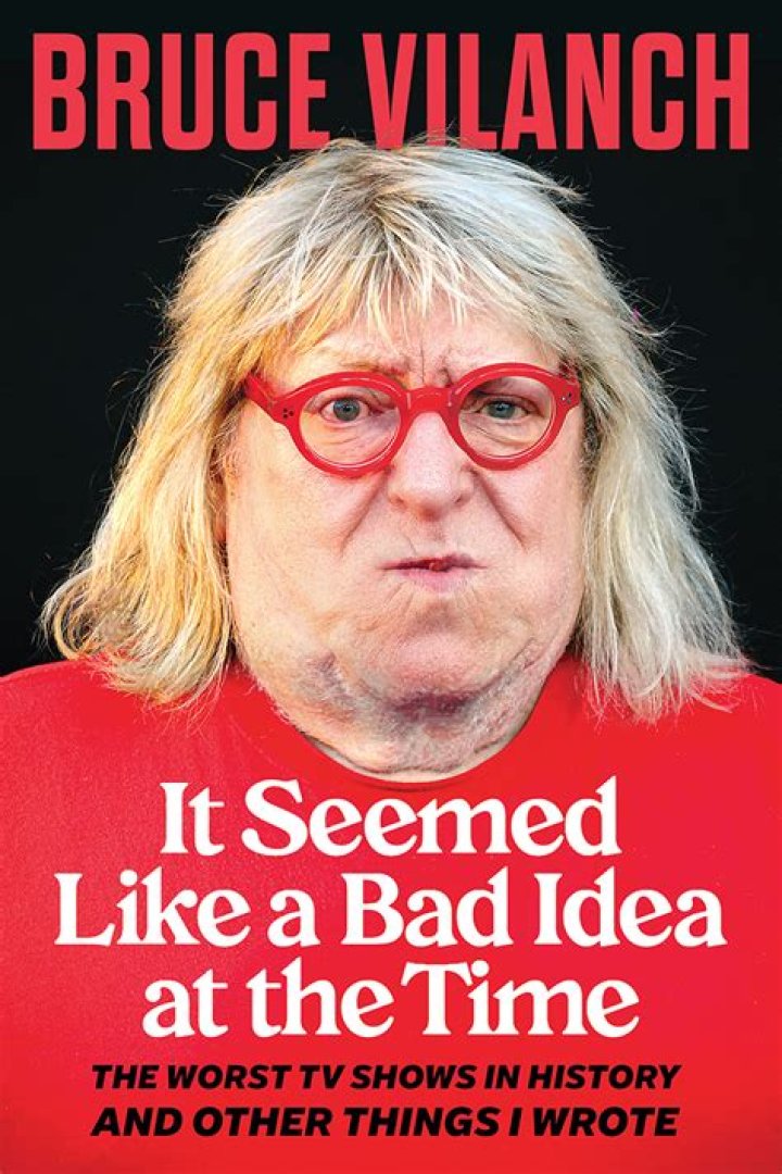 Bruce Vilanch - Bio, Age, net worth, Wiki, Facts and Family