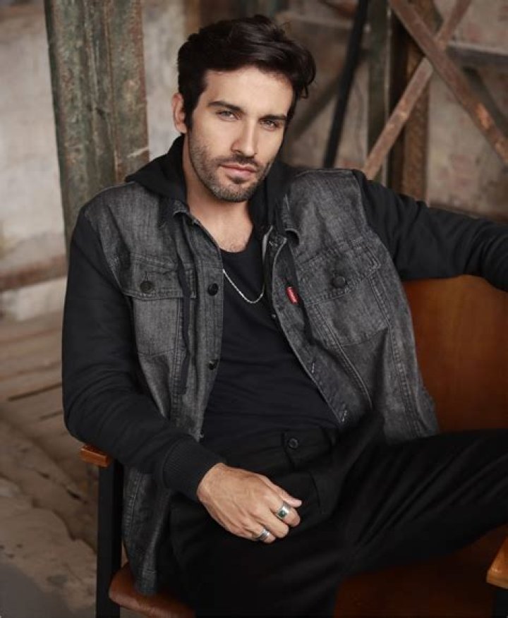 Bruno Bevan - Biography, Age, Wiki, Facts and Family