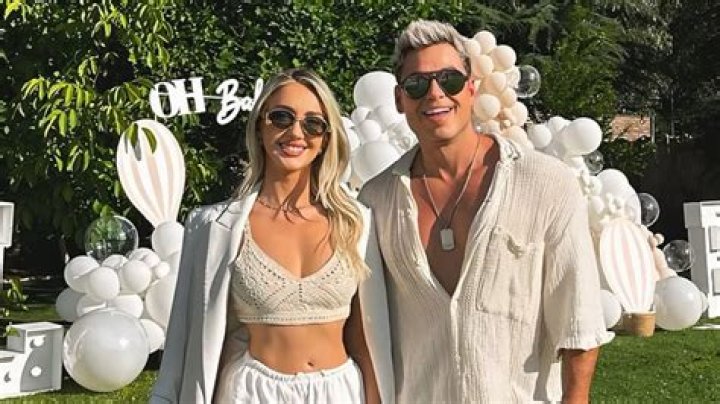 Bruno Zaretti - Bio, Age, Wiki, Facts and Family