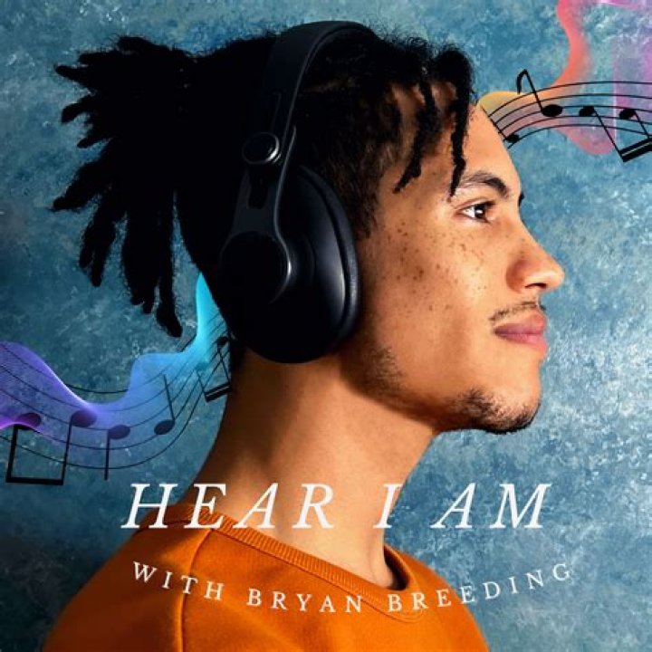 Bryan Breeding - Bio, Age, height, weight, Wiki, Facts and Family